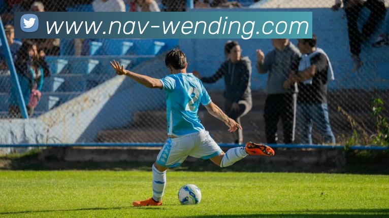 问鼎娱乐appAPP 体育赛事宣传图